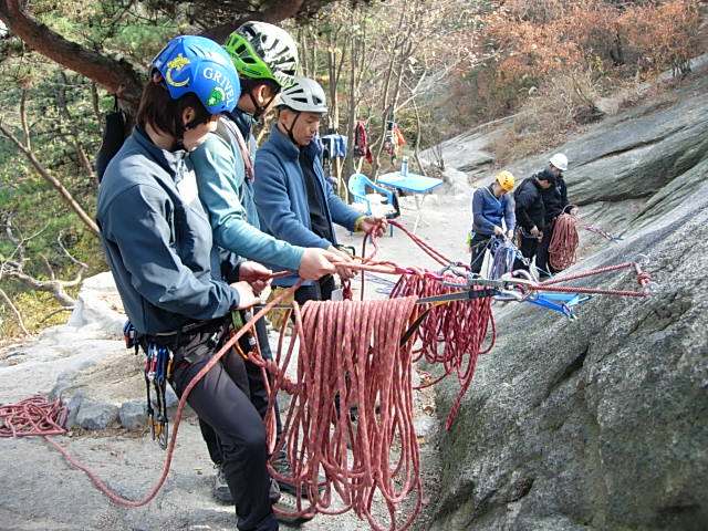 DSCN1977.JPG