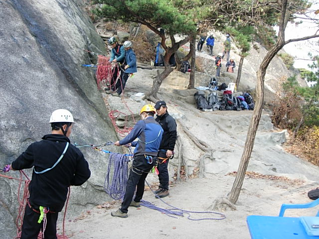 DSCN1979.JPG