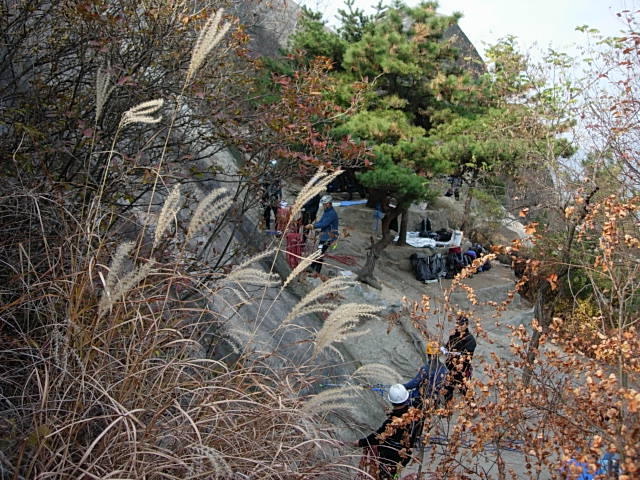 DSCN1983.JPG