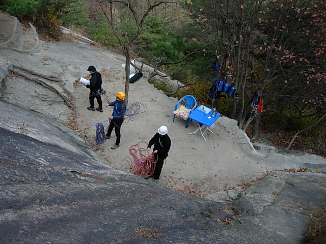 DSCN1985.JPG