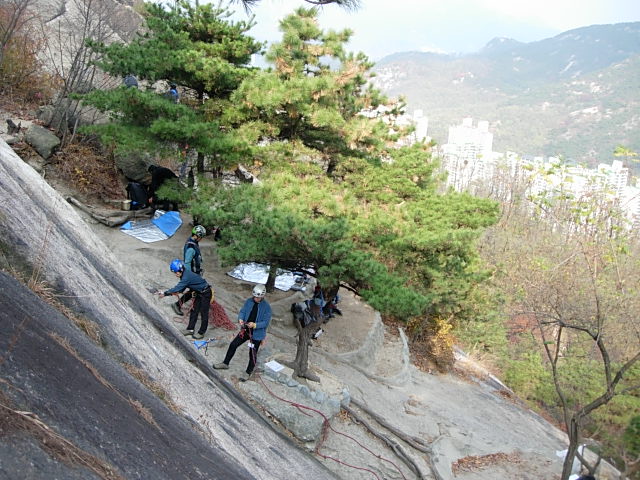 DSCN1986.JPG