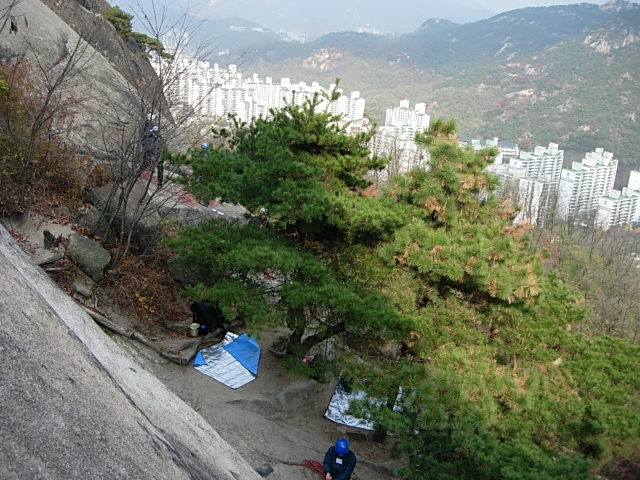 DSCN1987.JPG