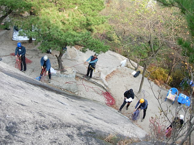 DSCN1988.JPG