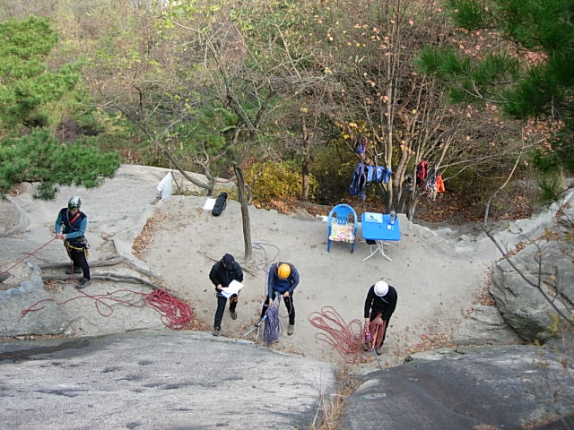 DSCN1989.JPG