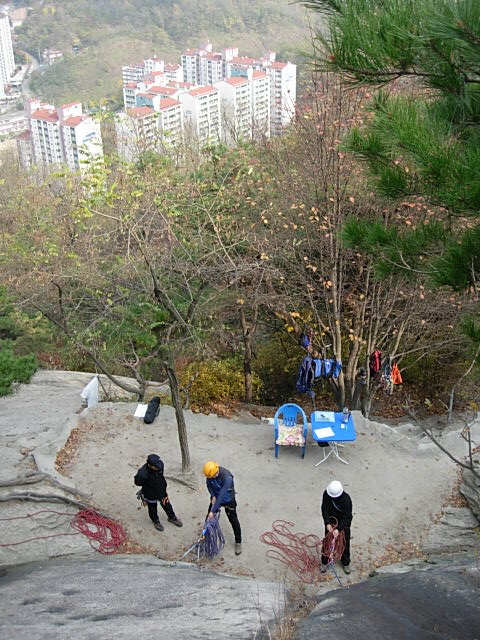DSCN1990.JPG