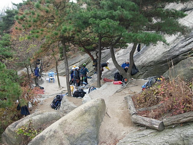 DSCN2001.JPG