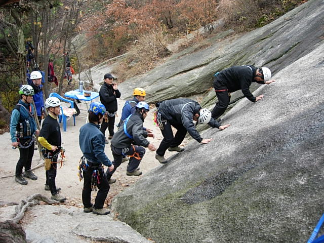DSCN2005.JPG