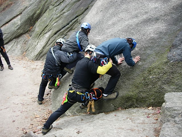 DSCN2007.JPG