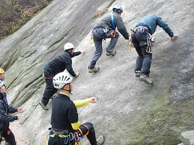 DSCN2008.JPG