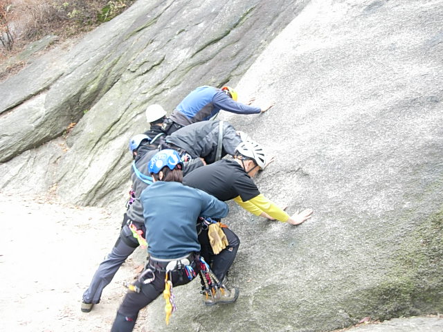 DSCN2010.JPG