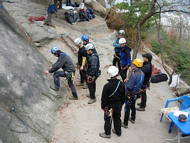 DSCN2011.JPG