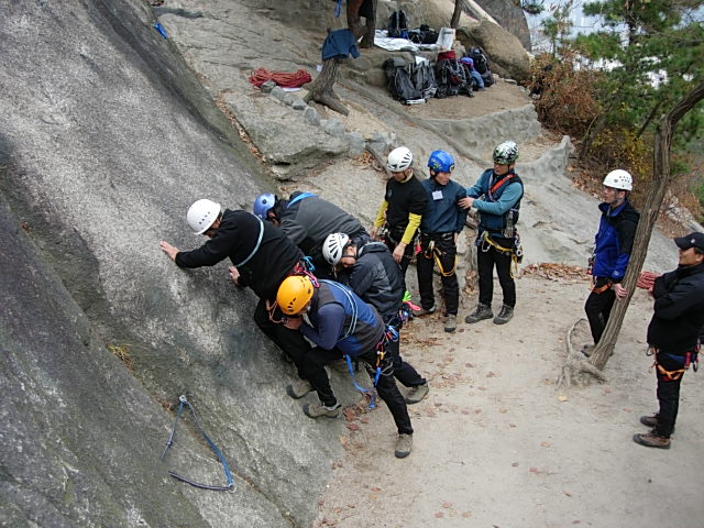 DSCN2012.JPG