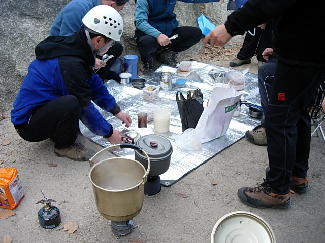 DSCN2014.JPG
