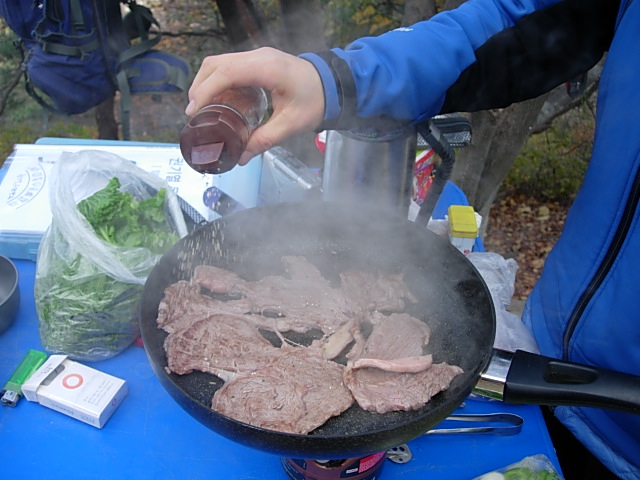 DSCN2015.JPG