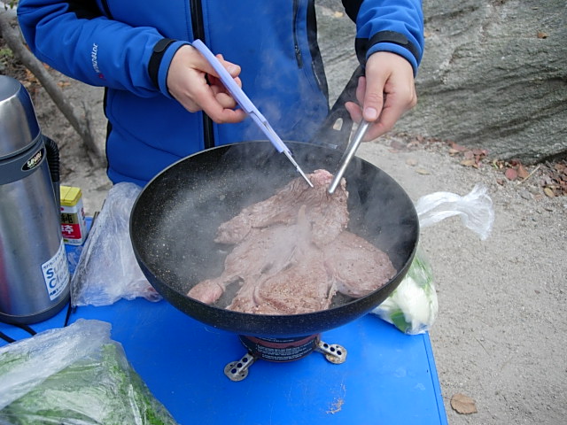 DSCN2016.JPG