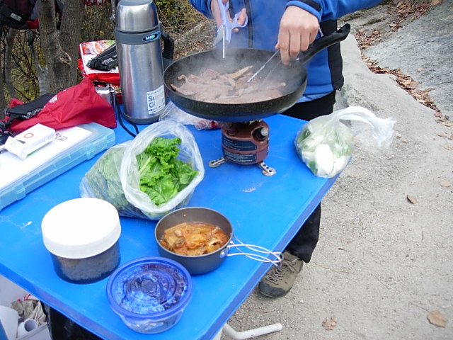 DSCN2017.JPG