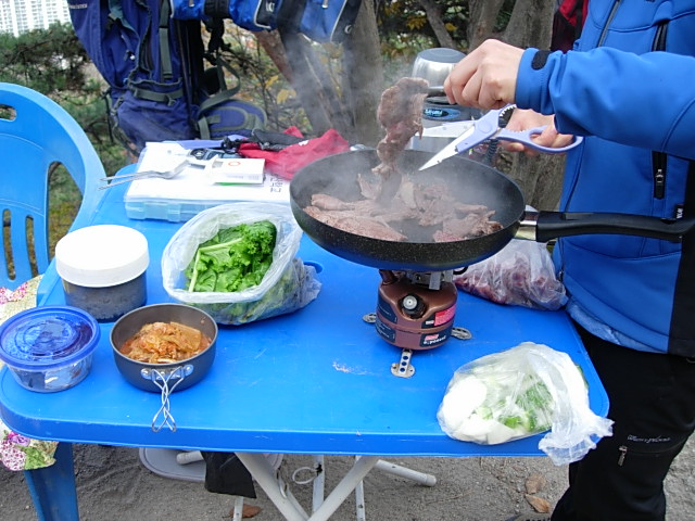 DSCN2019.JPG