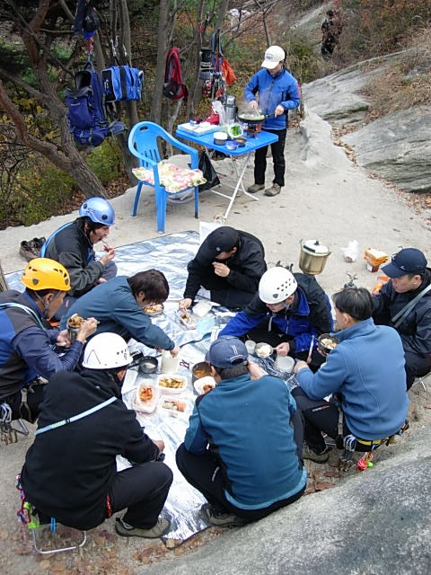 DSCN2022.JPG
