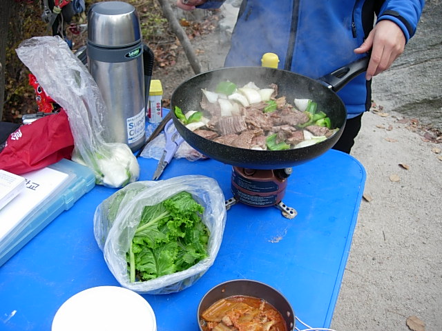 DSCN2023.JPG