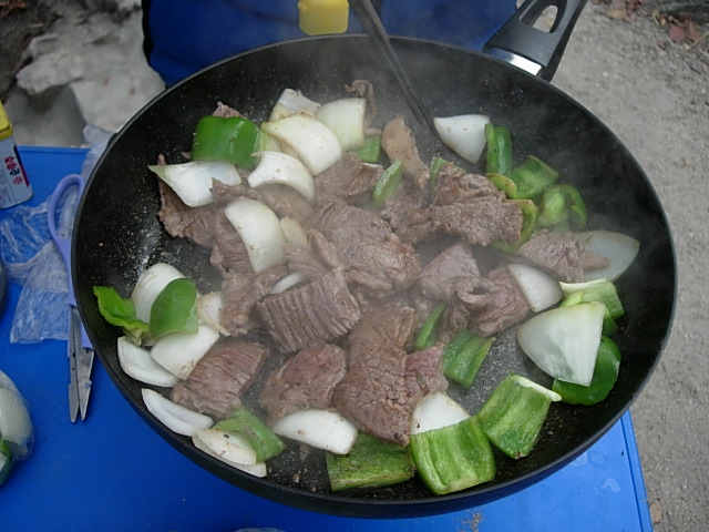 DSCN2024.JPG