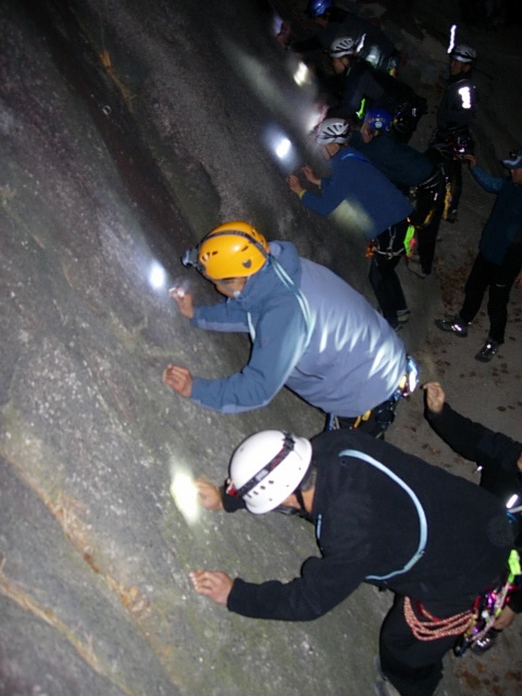 DSCN2026.JPG