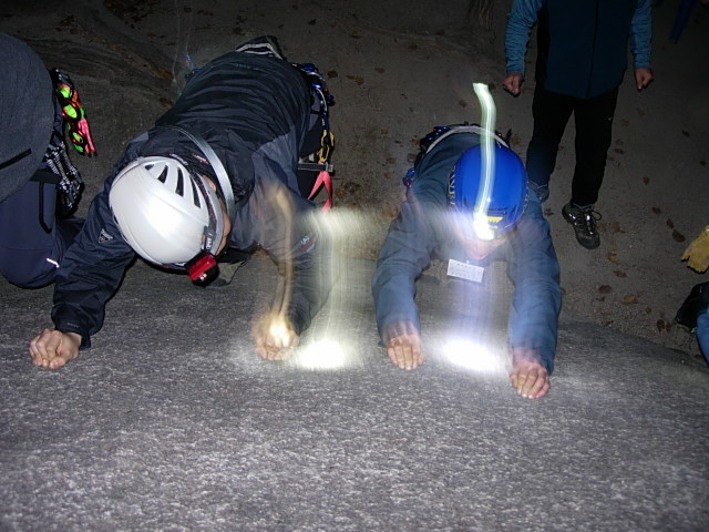 DSCN2028.JPG