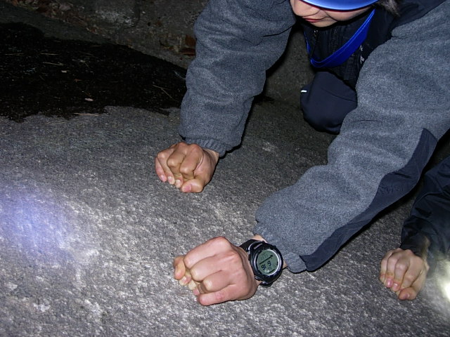 DSCN2033.JPG