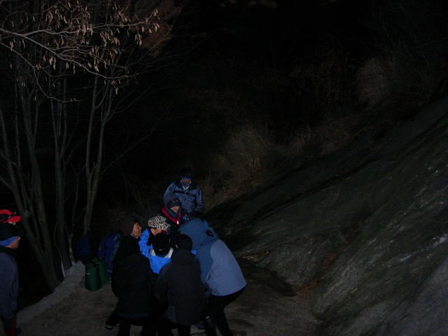 DSCN2662.JPG