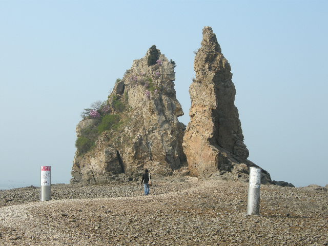 DSCN0167.JPG