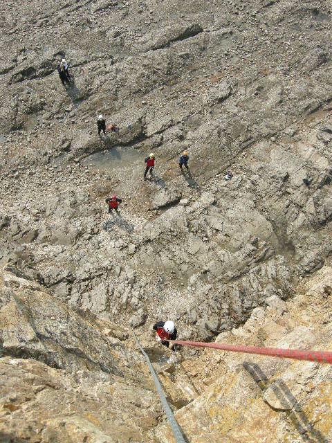 DSCN0188.JPG