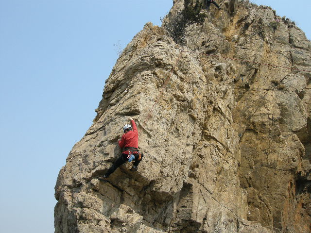 DSCN0230.JPG