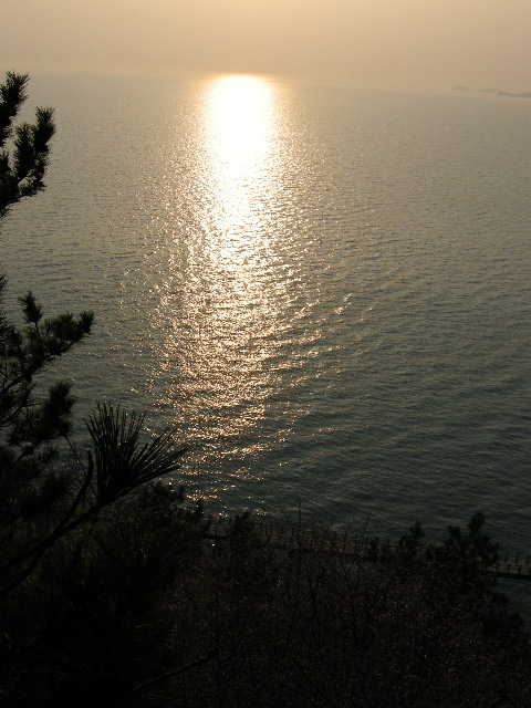 DSCN0335.JPG