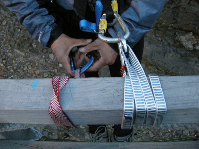 DSCN0355.JPG