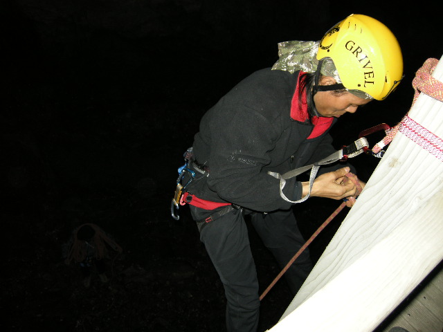 DSCN0361.JPG