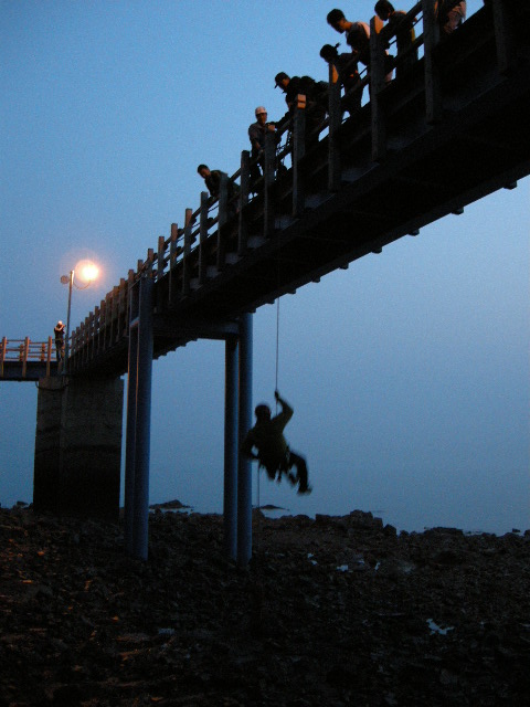 DSCN0365.JPG