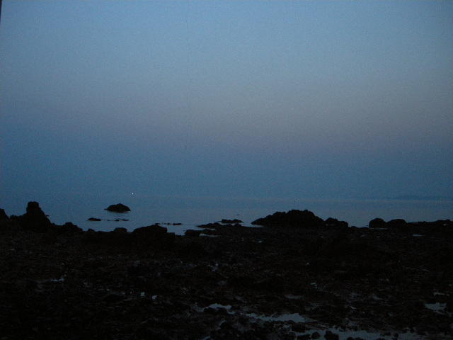 DSCN0369.JPG