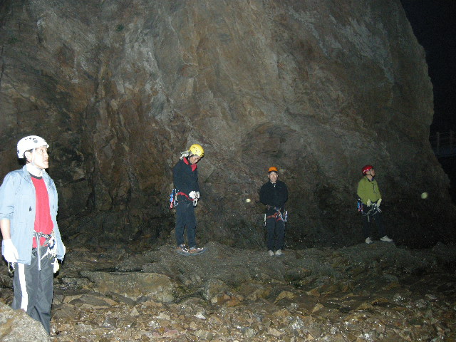 DSCN0372.JPG