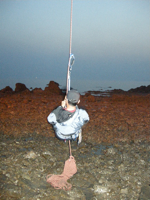 DSCN0379.JPG