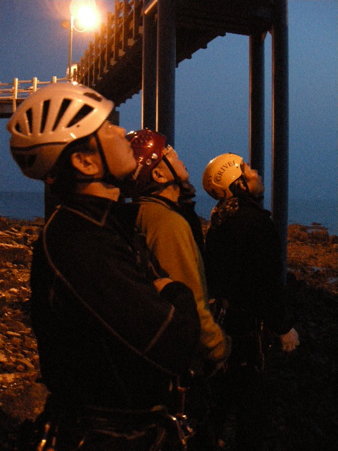 DSCN0384.JPG