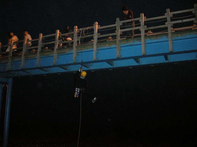 DSCN0395.JPG