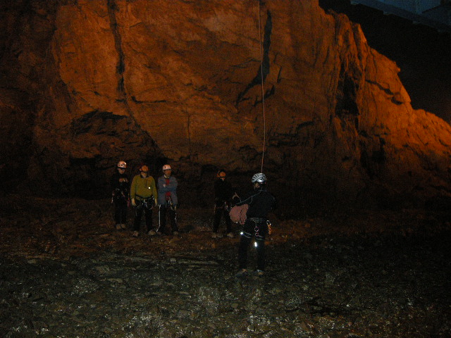 DSCN0398.JPG