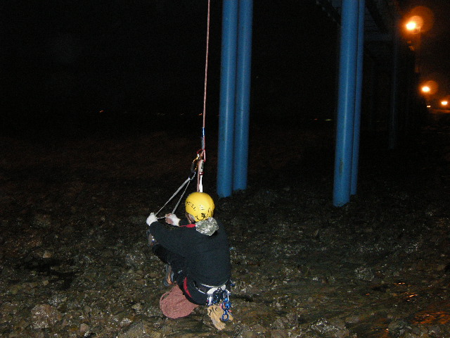 DSCN0403.JPG