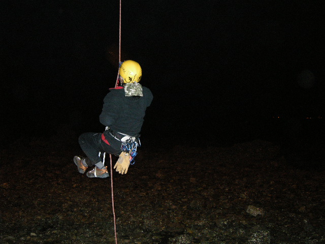 DSCN0404.JPG