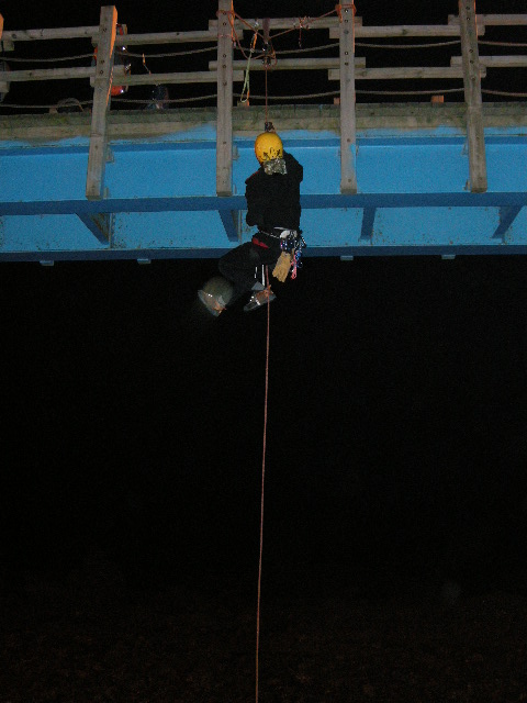 DSCN0407.JPG
