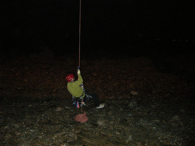 DSCN0410.JPG