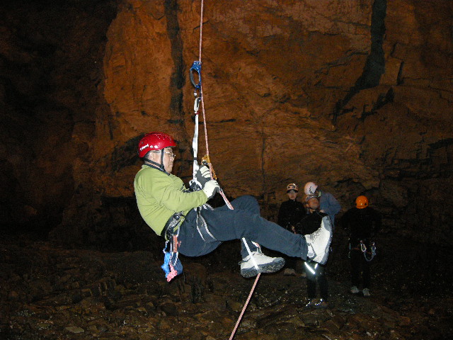 DSCN0411.JPG