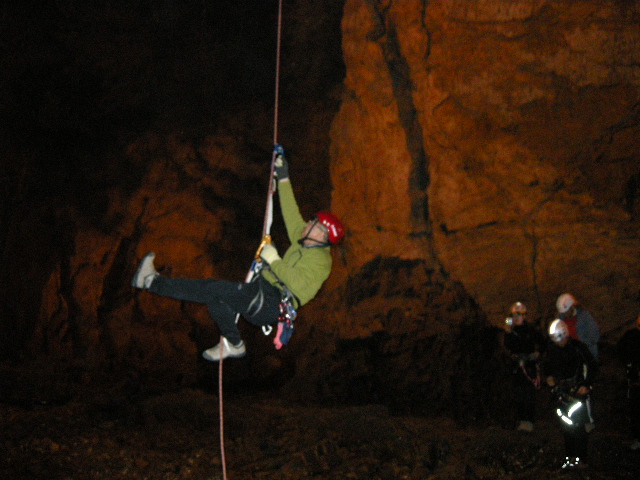 DSCN0412.JPG