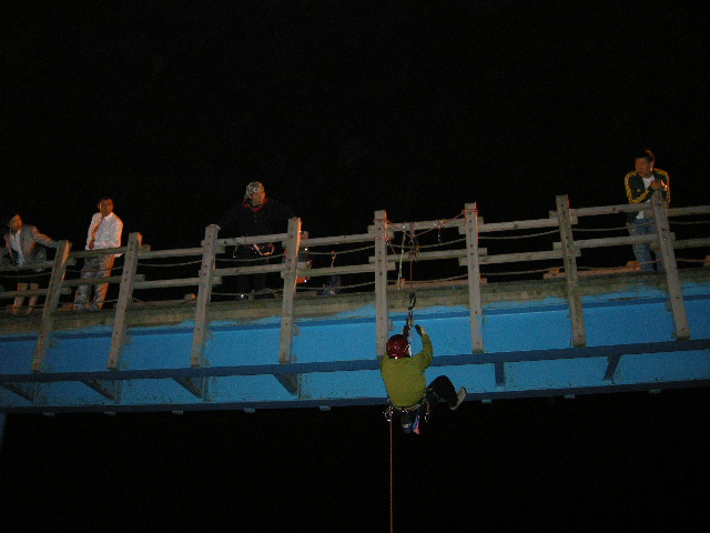 DSCN0420.JPG