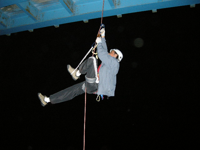 DSCN0422.JPG
