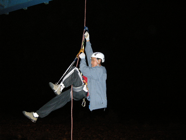 DSCN0425.JPG
